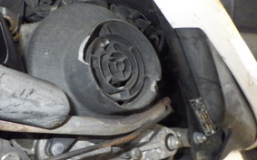 HONDA DIO Gen.6 AF68