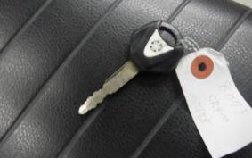 YAMAHA SR400 Gen.3 2003 RH01J