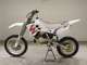 Фото Yamaha YZ80 2026 с японского аукциона