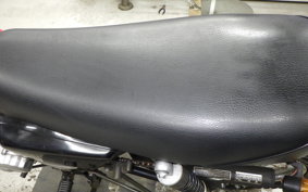 HONDA XL230 MC36