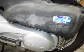 HONDA TODAY 2 2003 AF67