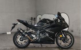 HONDA CBR250RR MC51