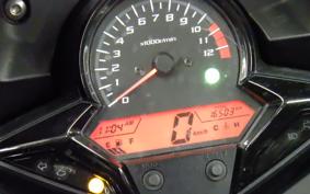 HONDA CBR250R A MC41