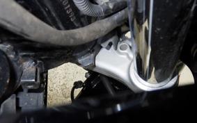 HONDA CB1300SF SUPER BOLDOR 2006 SC54