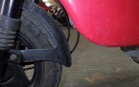 HONDA MOTOCOMPO AB12