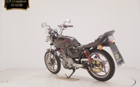 SUZUKI GSX-250E GJ51B