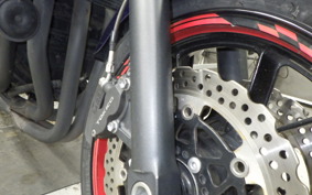 KAWASAKI ZRX1200 D 2009 ZRT20D