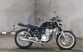 HONDA GB250 CLUBMAN 1 MC10
