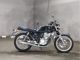Фото Honda GB250 CLUBMAN 1 1996 с японского аукциона