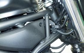 KAWASAKI ELIMINATOR400-3 2023 EL400A