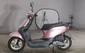 HONDA  TACT  BASIC  AF79