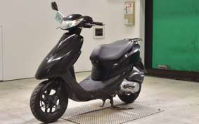 HONDA DIO Gen.6 AF68