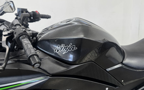 KAWASAKI NINJA 250 EX250L