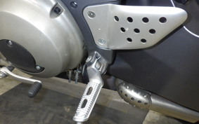 BUELL XB12SCG LIGHTNING 2007