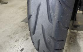 HONDA GB350 2022 NC59