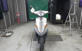 YAMAHA BJ SA24J