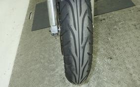 SUZUKI GSX400 IMPULSE 1994 GK79A