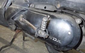 HONDA DIO GEN 3 AF34