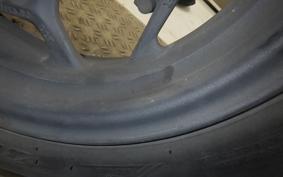 HONDA PCX 160 2004 KF47