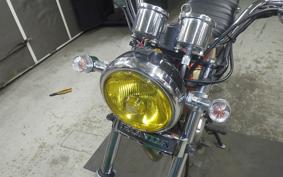 HONDA APE 50 2025 AC16