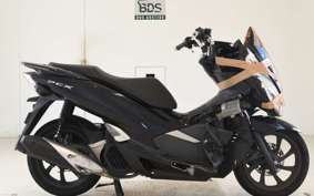 HONDA PCX 125 JF81