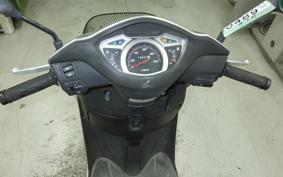 HONDA LEAD 110 JF19