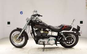 HARLEY FXDL 1340 1997