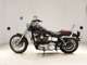 Фото Harley FXDL 1340 1997 с японского аукциона