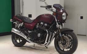 HONDA CB750 GEN 2 1998 RC42