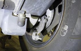 SUZUKI ADDRESS V125 G CF4EA