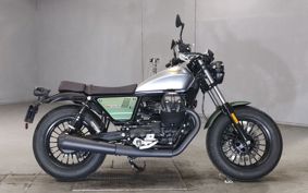 OTHER MOTO GUZZI V9 Bobar ..