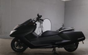 YAMAHA MAXAM 250 SG17J