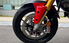 DUCATI  DUCATI M STRADA V4 PIE KUSUPI-KU 2022 6A00
