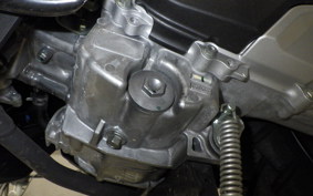 HONDA ADV160 2007 KF54