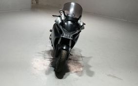 HONDA VFR1200F DCT 2011 SC63