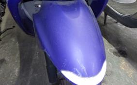 YAMAHA AXIS 100 SB06J