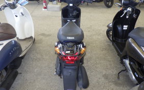 YAMAHA JOG SA55J