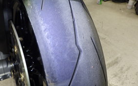 HONDA CBR1000RR RSP 2025 SC82