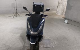 HONDA PCX125 JK05