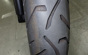 SUZUKI DL650 ( V-Strom 650 ) XTA 2015 VP56A