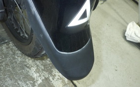 HONDA ｸﾛｽｶﾌﾞ110-2 2020 JA45