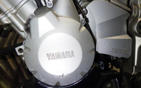 YAMAHA FAZER FZ6 S 2003
