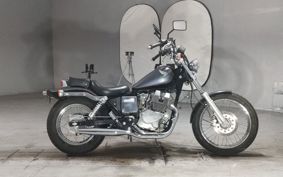 HONDA REBL MC13