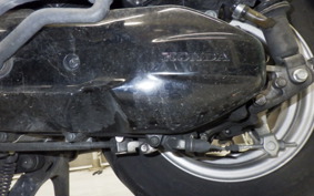 HONDA ﾍﾞﾝﾘｨ50-2 AA05