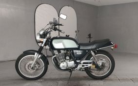 HONDA GB250 CLUBMAN 1 MC10