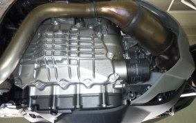 HONDA NC750X DCT 2025 RH23