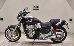 HONDA X4 2001 SC38