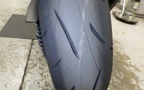 HONDA CB750HORNET Eクラッチ 2026 RH24