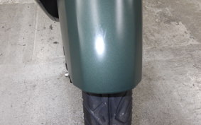 HONDA DUNK 2013 AF74