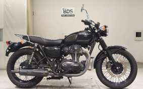 KAWASAKI W800 2016 EJ800A